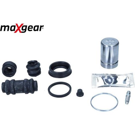 MAXGEAR 27-1597 Kit de réparation d'étrier de frein 47750-42050 (1/2)