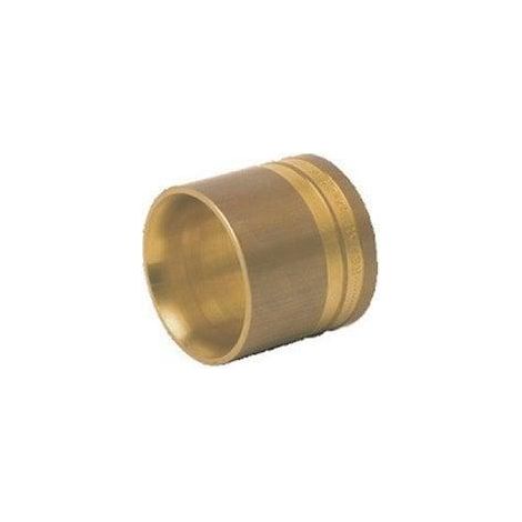 REHAU Manicotto scorrevole SDR 11 LX 40 x 3,7, 11386831001