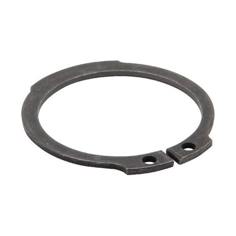 Anillo de retenci贸n KUHN 80583500