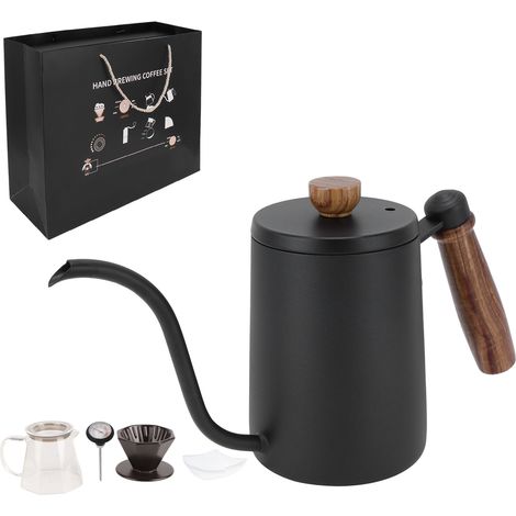Distributeur vide de savon liquide pour les mains, shampooing, après-shampooing, contenant de douche avec pompe, forme ours cartoon, couleur petit lait, 1 pièce (1/5)