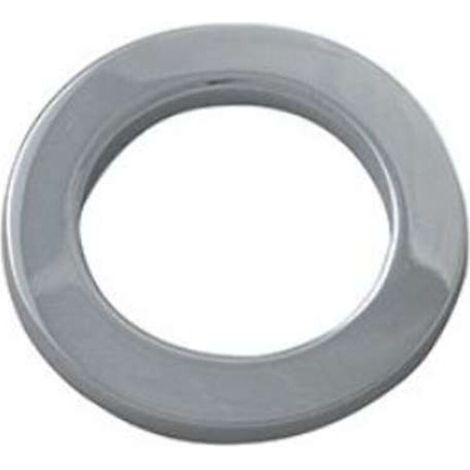 ZENTA Rosace de compensation de socle pour ZENTA, (1/2)