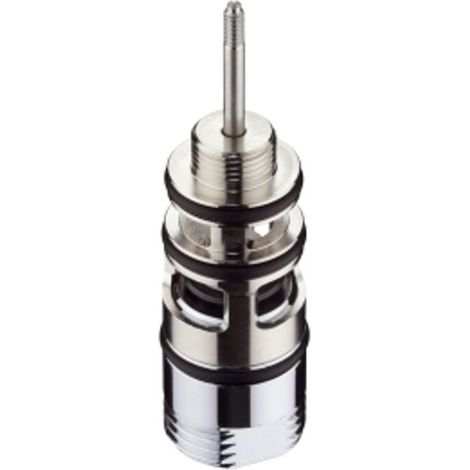Recambio Inversor HG completo
