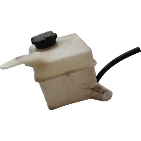[PRODUIT D'OCCASION] Vase Expansion HYUNDAI I20 ♻️ Ref Oe. 254311j000 - Garantie à vie (1/3)