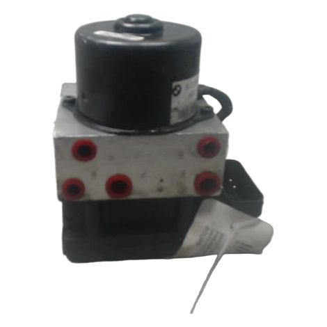 [PRODUIT D'OCCASION] Unite Hydraulique Abs BMW Serie 3 ♻️ Ref Oe. 34511164333 - Garantie à vie (1/4)