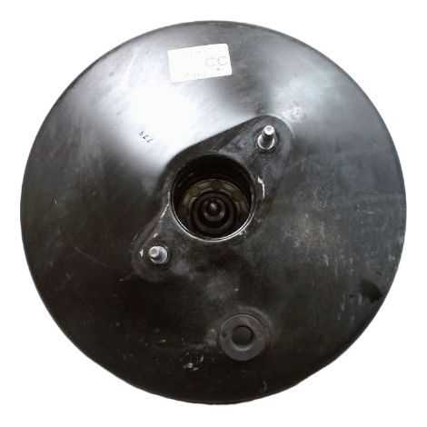 [PRODUIT D'OCCASION] Servo-frein OPEL Adam ♻️ Ref Oe. 39087623 - Garantie à vie (1/3)