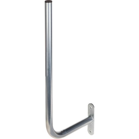 WANDHALTERUNG UML-32L30X60