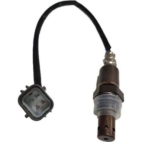 Sauerstoffsensor für 2013 GT-R (japanische Marke) 22693-JF00A (1/3)