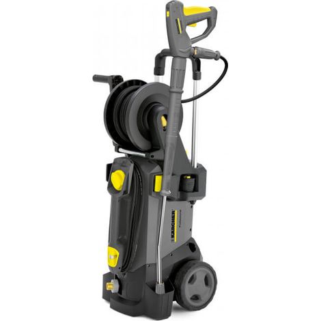 Karcher HD 5/13 CX+