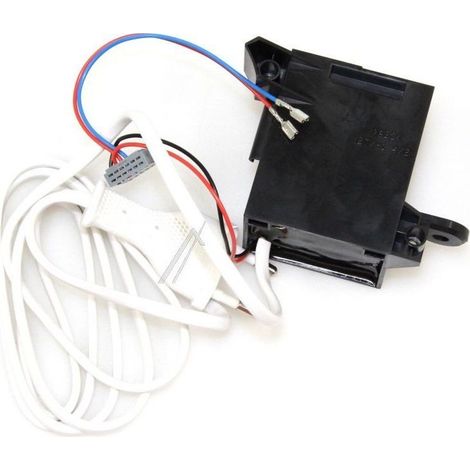 Braun trasformatore cavo alimentazione spazzolino Oxyjet 3719 3724 NOTE AC20352 (1/2)