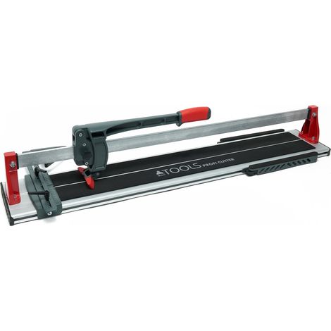 Siko Profi Cut Multi Tools 90 cm (PROFICUT900)