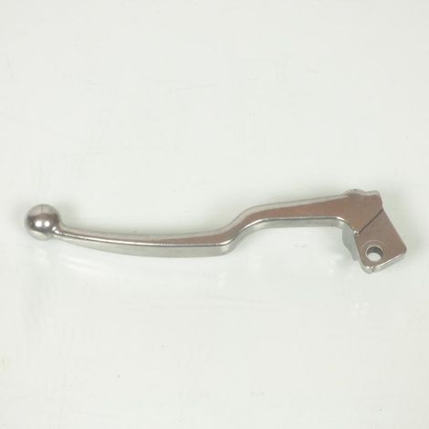 Levier d embrayage origine pour Moto Aprilia 125 Tuono Après 2017 (1/5)