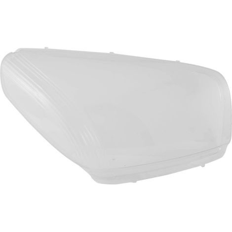 Caméra de recul de haute qualité 6MJ97ZZAA pour Dodge (1/5)