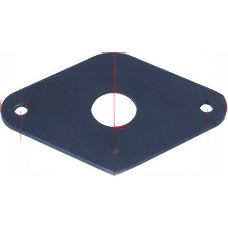 Cubierta Anillo Rodadura Sinfin compatible con Zlk06 Ref 561068