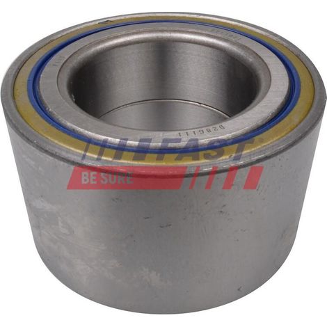 Kit de rodamientos de rueda rápidos FT21024