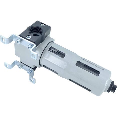 TRU COMPONENTS TC-13845724 Valvola di controllo filtro G 3/4 (1/3)