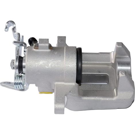 Étrier de frein arrière droit Compatible avec 8PA 8P1 5 6 38mm 1.4 TFSI 2.0 TDI 1K0615424A 1K0615424D 1K0615424J (1/5)
