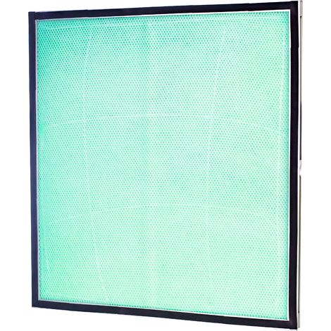 Filtre au charbon actif pour MSA3000 MW Tools MSA3000CF (1/5)