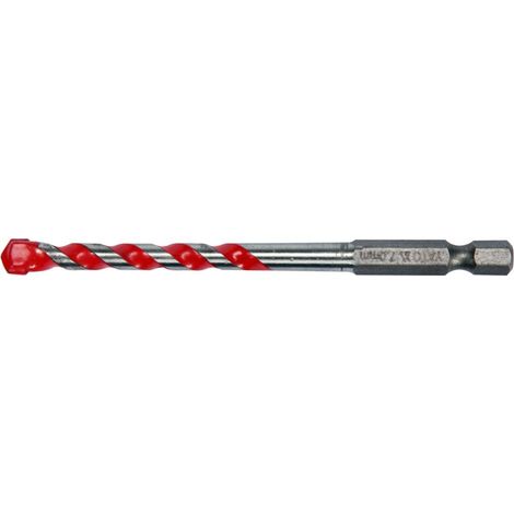 FORET HEXAGONAL UNIVERSEL YATO 7 mm (1/2)