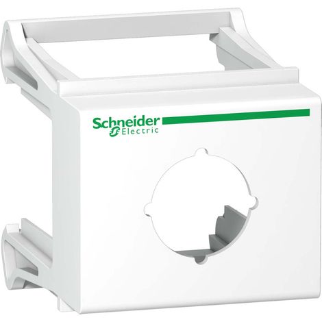 Schneider Electric A9A15151 A9A15151 Montagezubehör (Ø) 22 mm 1 St.