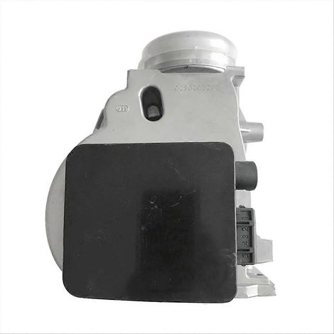 Capteur de débit d'air massique (MAF) pour ALFA Opel FIAT Frontera Omega A Vauxhall Carlton Mk III 2.4i 2.4 I 0280 (1/5)
