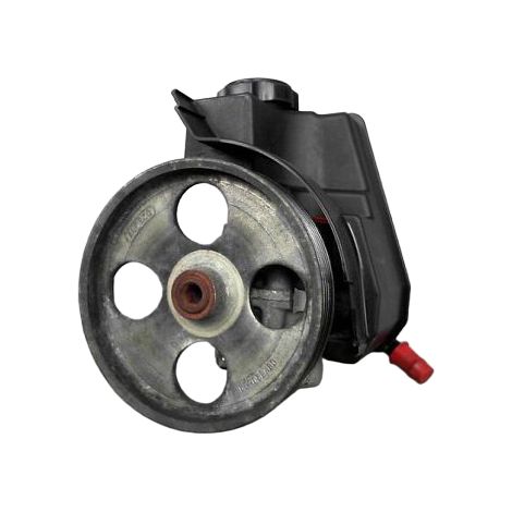 [PRODUIT D'OCCASION] Pompe Direction Assistee PEUGEOT 206 98-09 ♻️ Ref Oe. 9800248380 - Garantie à vie (1/2)