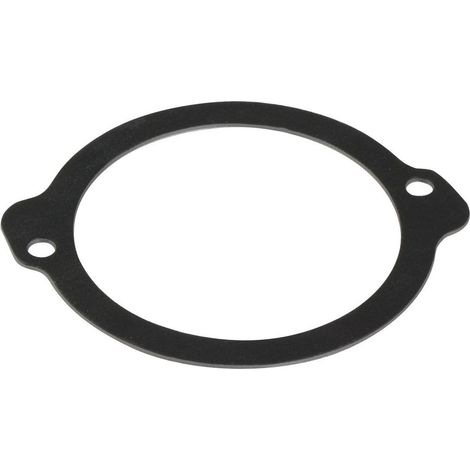BOSCH Guarnizione D130xD106x2 V2 everp, 7747004201