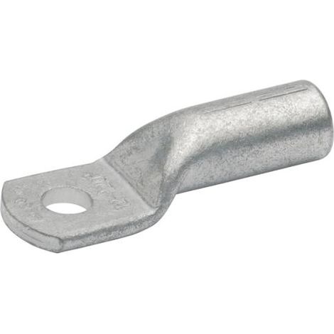 EXTRÉMITÉ DE CÂBLE DE COMPRESSION 25QMM - EMBOUT POUR CONDUCTEURS EN CUIVRE 25MM² M12 KLAUKE 104R12