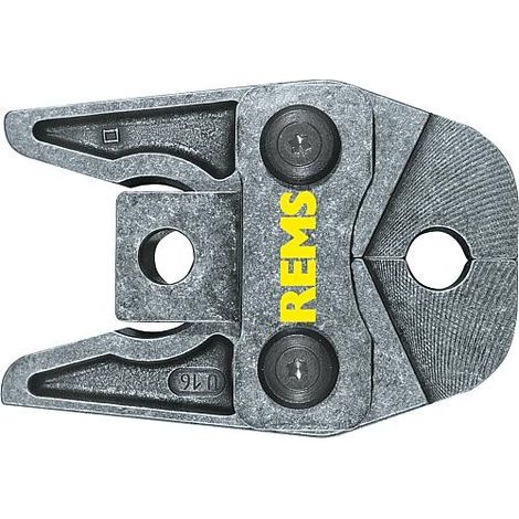 Matrice Rems U U 50 (1/2)
