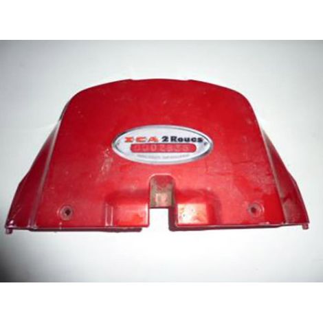 [PRODUIT D'OCCASION] Inter coque arrière origine pour Scooter Piaggio 125 Beverly