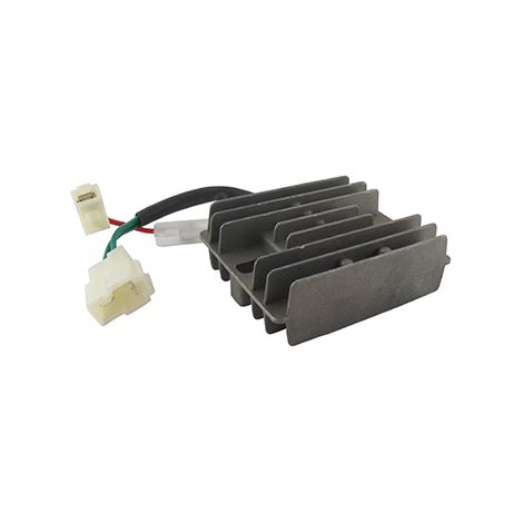 RÉGULATEUR DE TENSION RIF 2305996 COMPATIBLE KIPOR - YANMAR