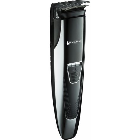 Barba Trimmer - BlackPear BTS12