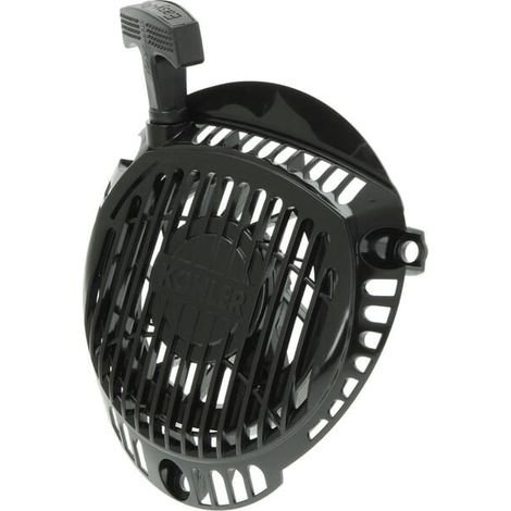 Lanceur KOHLER 1416520S (1/2)