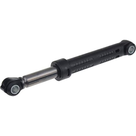 Electrolux - amortiguadores, p46 - 4055211207 - 7321422800775