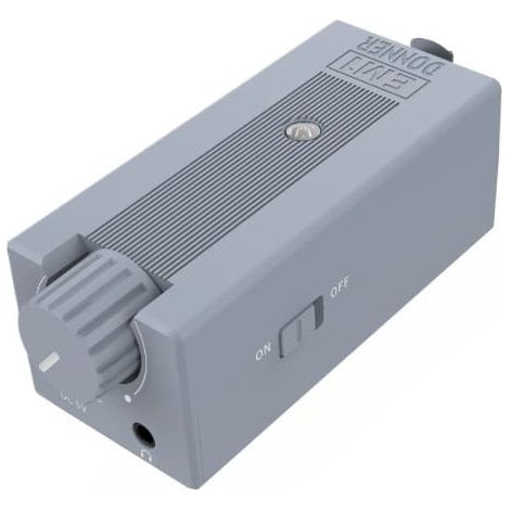 Donner EM1 - Preamplificatore per monitor in-ear (1/5)