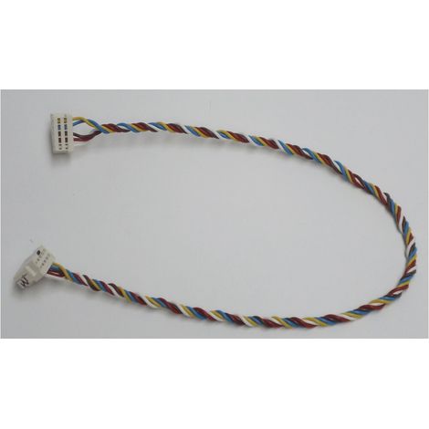 Kabel DAIKIN EYE für Top Grade Altherma 3 H HT - 5740140 von Daikin