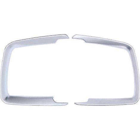 1 Stück Kfz-Schalterabdeckung