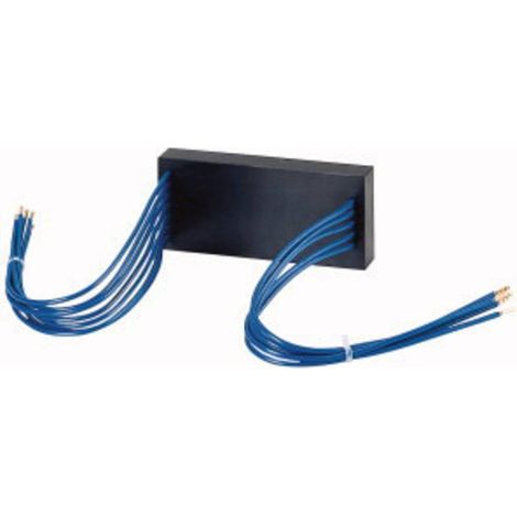 Eaton RMQ-M1C-ASI 032314 Azionamento (L x L x A) 30 x 92 x 46 mm 1 pz. (1/5)