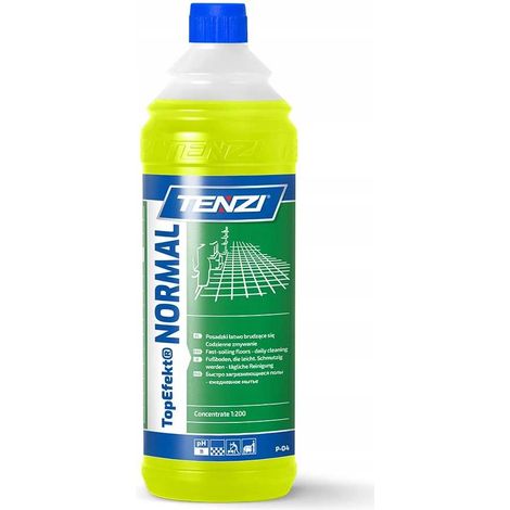 TENZI TopEfekt NORMAL 1L