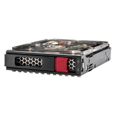 HP Enterprise 1TB 6G SATA 7.2K, 861686-B21