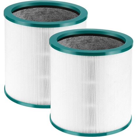 Filtro HEPA per Dyson TP00/03/02/AM11