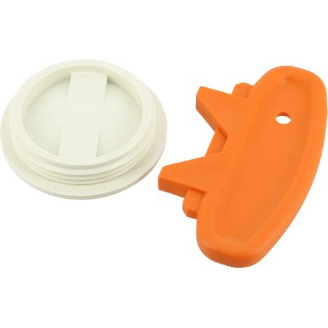 Bouchon pb 07957 4402043101 - equipement de piscine divers (1/5)