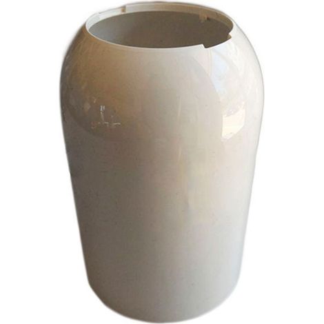 Ricambio cappuccio vasca doccia Chiara  Europlus Eurowing 02693L00 GROHE incasso