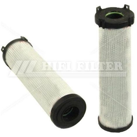 Filtro hidr谩ulico HIFI-FILTER SH74614SP
