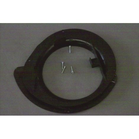 Brötje Luftpistole Reinigungsset Druck- luft, 7843199