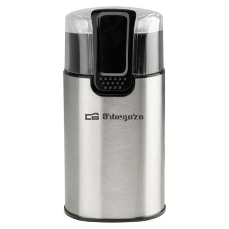 Molinillo Orbegozo MO 3500/ 150W