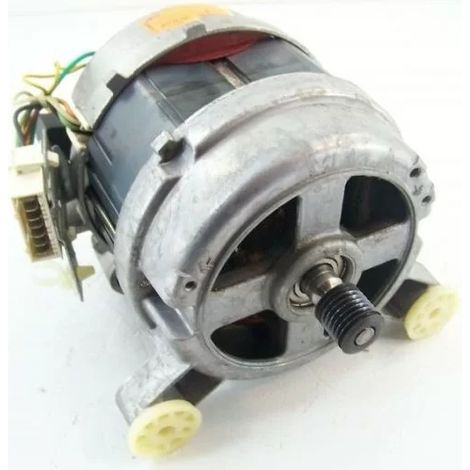 Motore lavatrice Whirlpool 481236158492