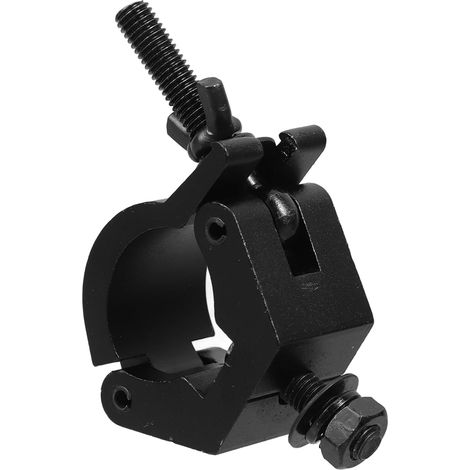 De Serrage Robuste Pour quipement clairage Accessoire De Sc (1/5)