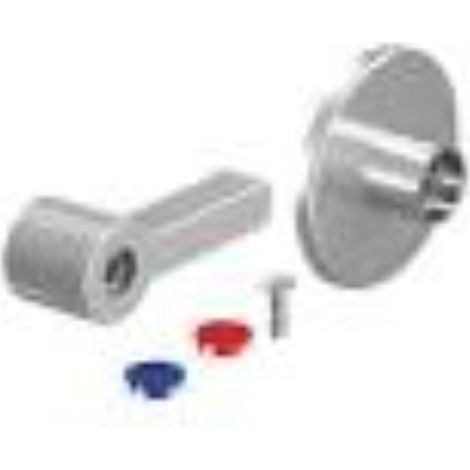 UPONOR maneta recta qe 1088566 , maneta recta qe 1088566 , UPONOR maneta recta qe 1088566 , maneta recta qe 1088566