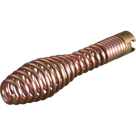 Keulenbohrer 32 174265