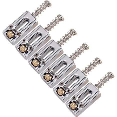 Lot de 3 pinces ER11 CNC, porte-outil fraisage tour, 1/8 pouce (3,175mm), 4mm, 6mm, serrage précis pour machine-outil. (1/5)